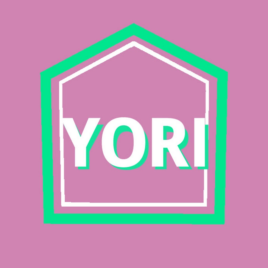 메종드요리maison de yori - YouTube 메종드요리maison de yori