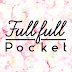 Fullfull Pocket