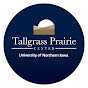 Tallgrass Prairie Center