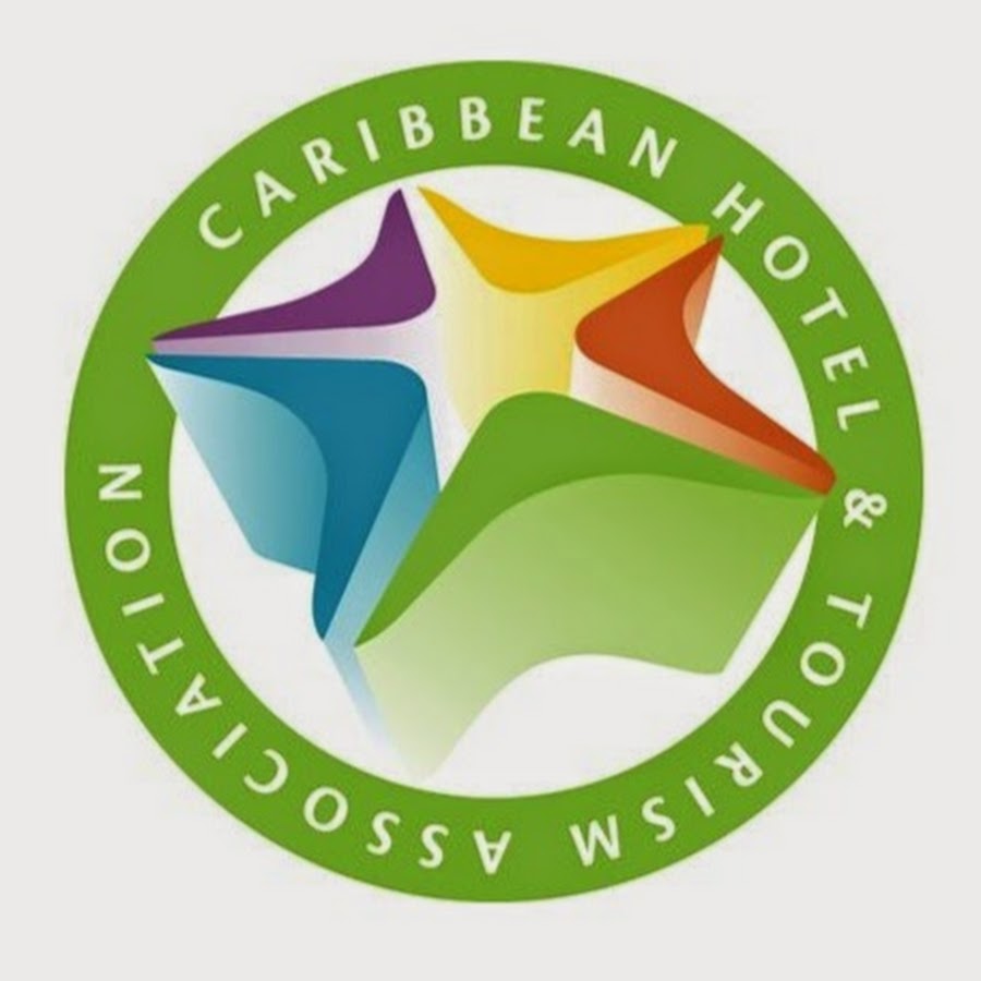 caribbean hotel and tourism association logo