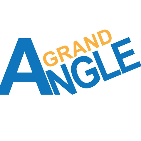 grandangleeco