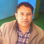 Dhruba Dhakal