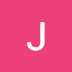 logo James Roberts