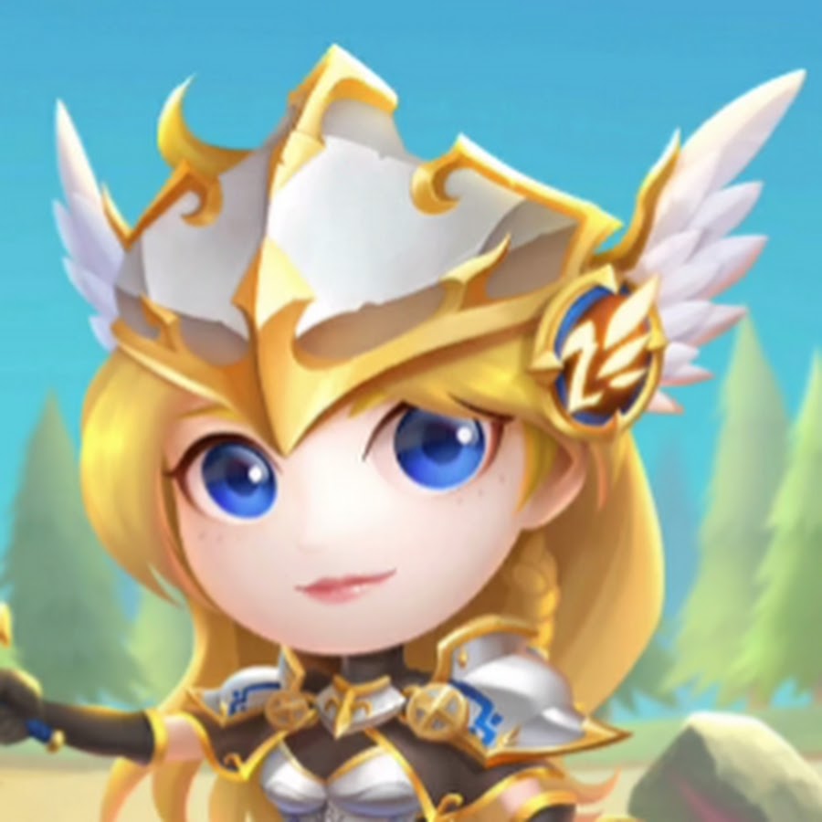 Bubble Shooter Viking Pop YouTube