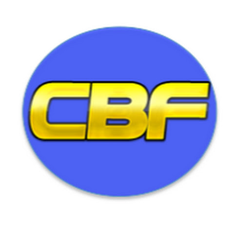 canbefit