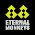 Eternal Monkeys