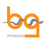 BG Pythons