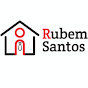 Rubem Santos - O Corretor