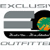 Exclusive Outfitters