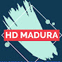 HD Madura