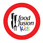 Food Fusion Kids