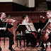 BELLA Piano Trio