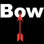 Bowsite.com