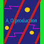 A_O productions