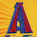 logo Alejandría El Canal