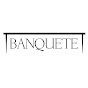 Banquete