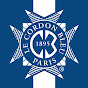 LeCordon Bleu