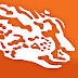 logo Feral Interactive