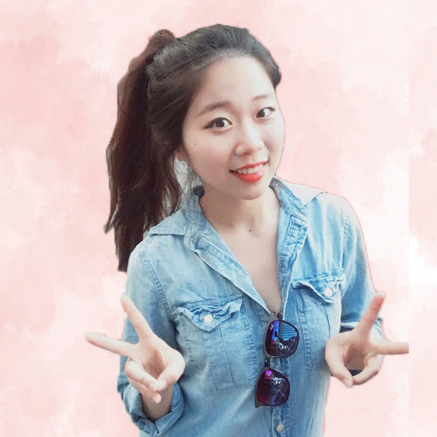 SANDY Coreana @sandycoreana