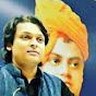 Rahul Easwar