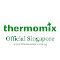 Thermomix Singapore