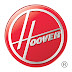 logo Hoover