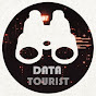 Data Tourist