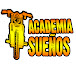 Academia Sueños