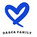 Daaca Family