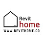 Revit Home