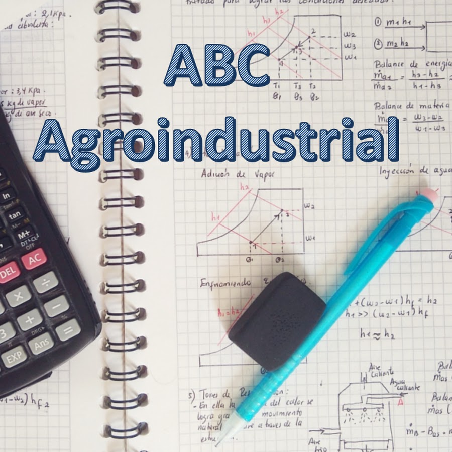 ABC Agroindustrial