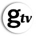 logo Getty Images TV