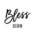 BlessBern