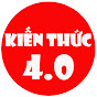 Kiến Thức 4.0