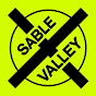 Sable Valley