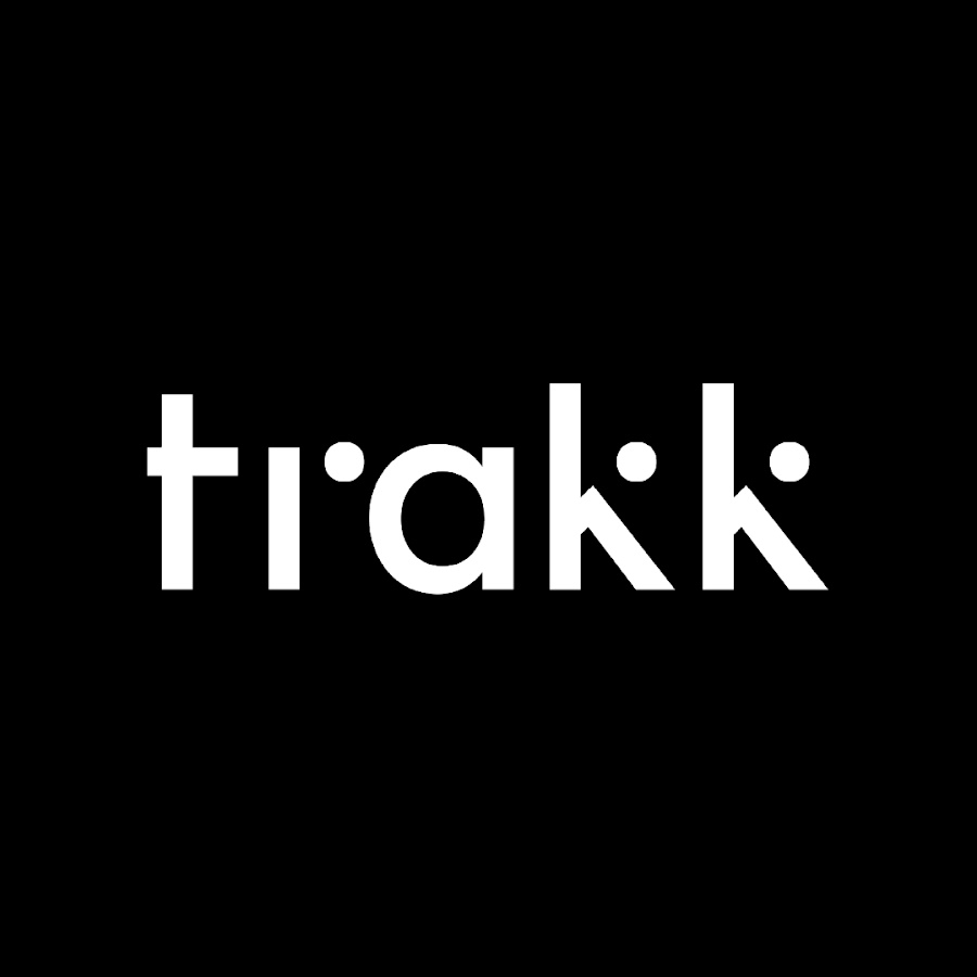 TRAKK