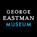 George Eastman Museum
