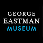 George Eastman Museum