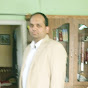 Saleem Mohammed