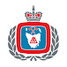 TasmaniaFireService