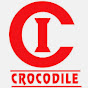 crocodile industries