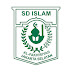 SDI ALFAKHIRIYAH