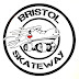 Bristol Skateway