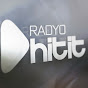 RadyoHitit