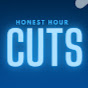 Honest Hour Cuts
