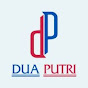 Dua putri channel