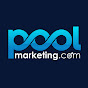 PoolMarketing