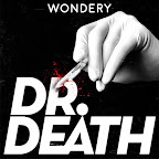 SCIENCE & MEDICINE - Dr. Death