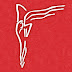 logo Vrije School Michael Zwolle