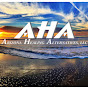 Arizona Healing Alternatives, LLC